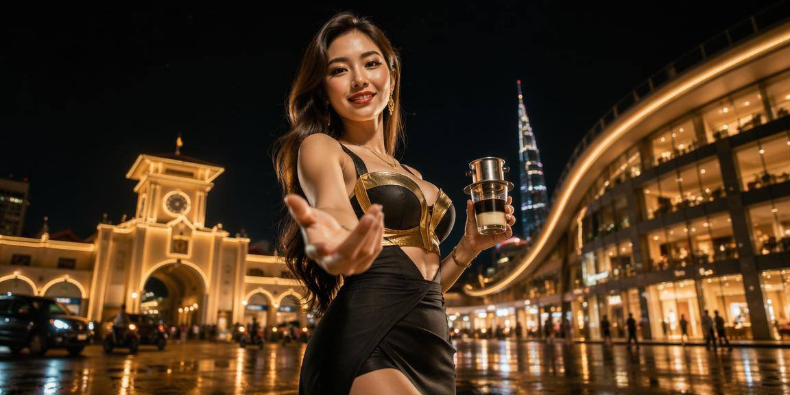 xin79 Roulette Pháp