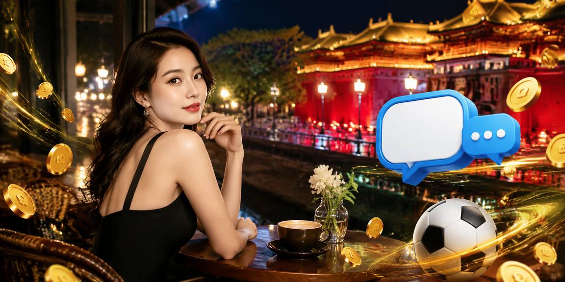 xin79 Đồng Xuân Turbo