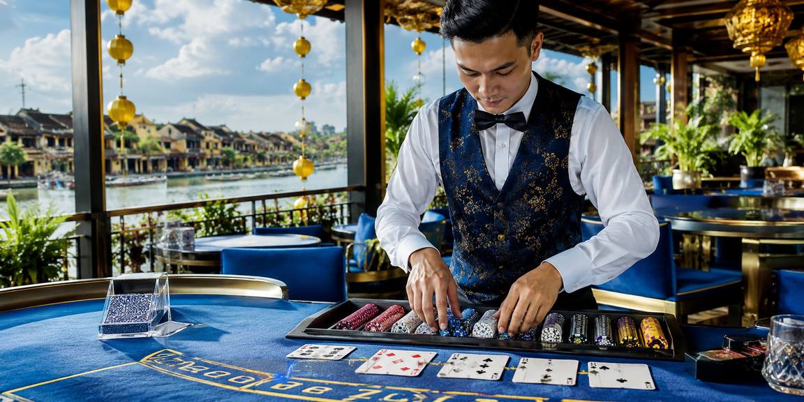 xin79 Dice Việt