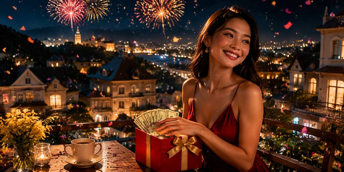 xin79 Dice Viet Hoạt Động Như Thế Nào
