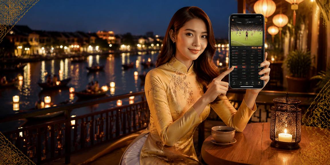xin79 Những điều bạn cần biết về pháp lý tại xin79